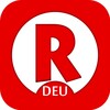 Icon von Radio Germany