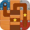 Marble Run - Slide Puzzle icon