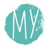 mymaurices icon