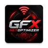GFX NetOptimizer icon