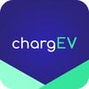 chargEV icon