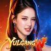 Икона Yulgang W