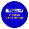 DigiBoxx simgesi