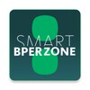 Smart BPER Zone icon