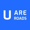 UaRoads icon