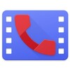 Video Caller Id icon
