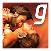 Love Songs Hindi icon