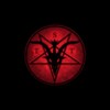 The Satanic Temple icon