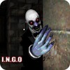 Ingo Chapter One Horror Game icon