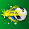 Hora Do Gol icon