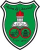 الجامعة الاردنية نظام التسجيل icon