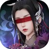 Jade Dynasty: New Fantasyアイコン