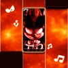 Music Piano 5