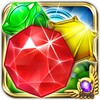 Jewellust Lite icon