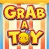 Икона Grab A Toy