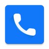 Show Caller ID & Spam Blocker icon