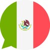 Stickers de México para WhatsApp - WAStickerApps icon