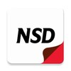 Icono de E-tidning NSD