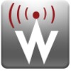 GoWireless icon