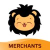 Icono de LiveExpress Merchants