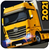 Star Art: Drawing & Relaxing（MOD (Unlimited Money/Fuel/Drivers) v5.3