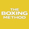 Icono de Undisputed Boxing