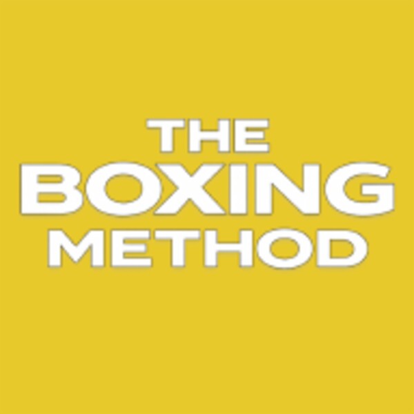 Undisputed Boxing for Android - Download the APK from Uptodown