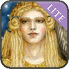 Goddess Tarot Lite icon