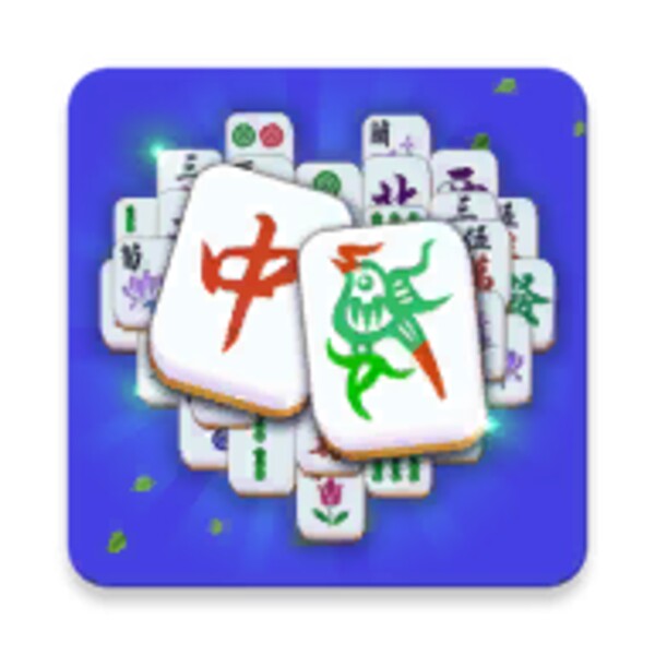 Mahjong Solitaire - Tile Match for Android - Download the APK from Uptodown