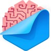 Smart - Brain Games & Logic Puzzles icon