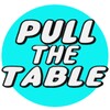 Pull The Table icon