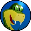 Snake in the Grass icon