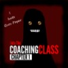 Into The Coaching Class icon