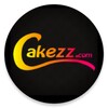 Icône Cakezz