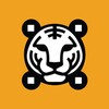 QR TIGER QR Code Generator icon