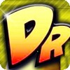 Dragon Ball Arcade icon