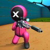 Icono de 456 Sniper Challenge