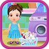 Abbys Home Laundry icon