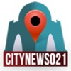 Ícone de CityNews021