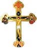 Православље icon
