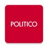 POLITICO Europe Edition icon
