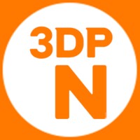Download 3DP Chip Free