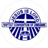 Nziyo DzeBaptist icon