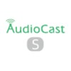 AudioCast S icon