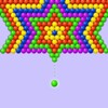 Bubble Shooter Rainbow icon