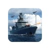 Naval Armada icon