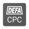 DEFA CPC icon