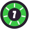 7 Second Challenge icon