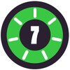 Icono de 7 Second Challenge