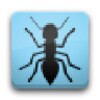 Pixel Ants Lite icon